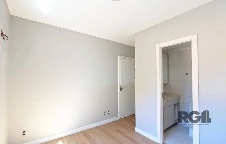 Imagem Apartamento em Camaquã