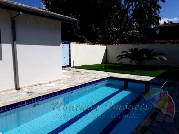Foto do imóvel Linda Casa Cond. Fechado - Bairro Horto com 04 dormitórios