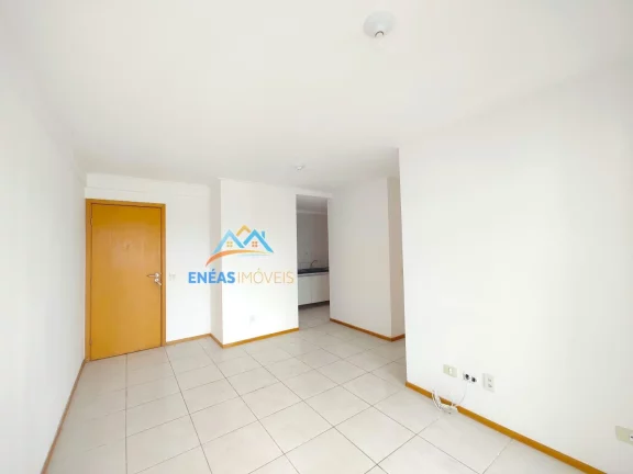 Imagem Apartamento para Venda em Recife, Cordeiro, 3 dormitórios, 1 suíte, 2 banheiros, 1 vaga