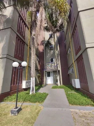 Imagem Apartamento com 2 quartos à venda, 66 m² - Jardim Arpoador - Butantã - São Paulo/SP