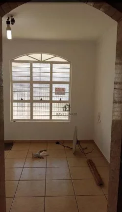 Casa à venda, 87 m² por R$ 400.000,00 - Centro - Votorantim/SP