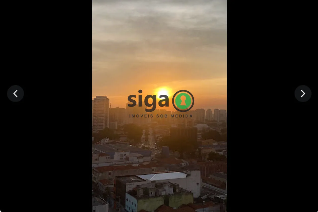Imagem LOJA COMERCIAL EM EDIFÍCIO DE ALTO PADRÃO