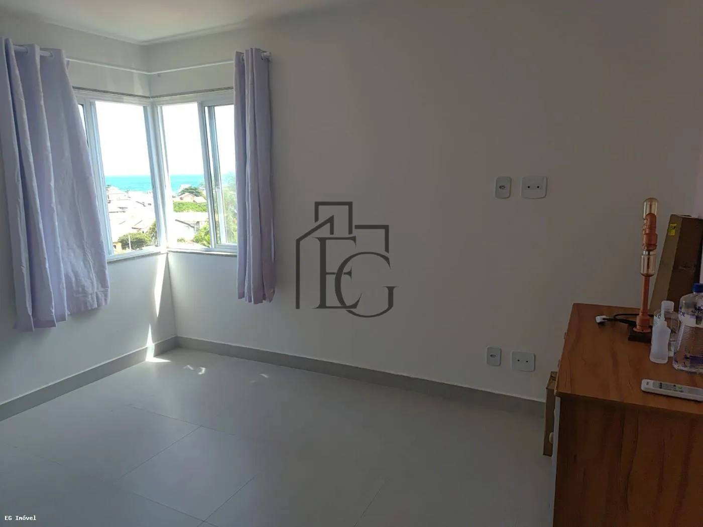 Imagem Apartamento para Venda em Saquarema, Itaúna, 2 dormitórios, 1 suíte, 1 banheiro, 1 vaga