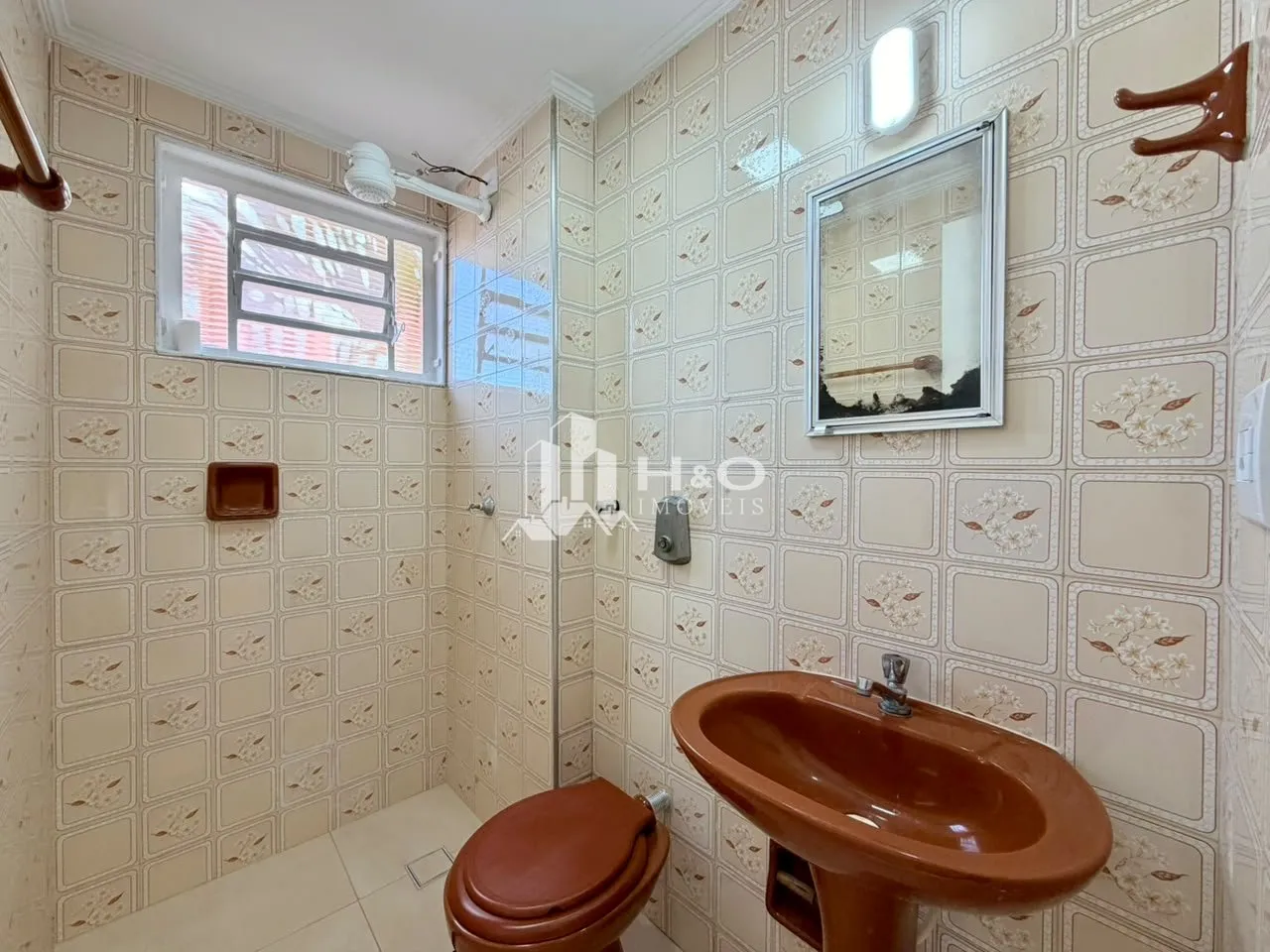 Imagem APARTAMENTO À VENDA - VILA CARMOSINA | ITAQUERA
