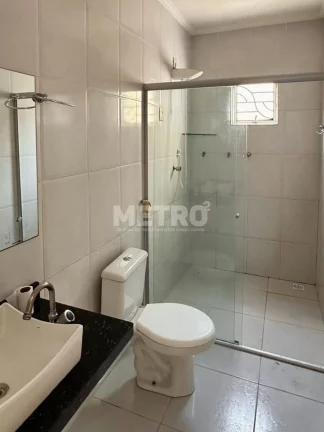 Imagem Ponto Comercial para locação, Vila Eduardo, PETROLINA - PE