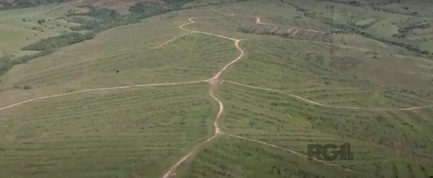 Imagem Fazenda em Zona Rural