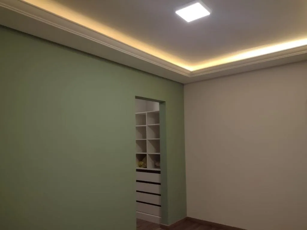 Imagem Casa à venda 3 Quartos, 1 Suite, 2 Vagas, 252M², Caminho Novo, Tremembé - SP | Pinheiros de Tremembé