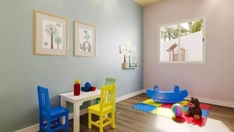 Imagem METROCASA JARAGUÁ - DUPLEX de 54m², 1 dormitório, próximo à Estação Pirituba da CPTM!
