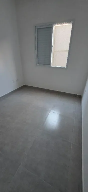 Imagem CASA COM 42,00 m² - CAIÇARA - PRAIA GRANDE SP
