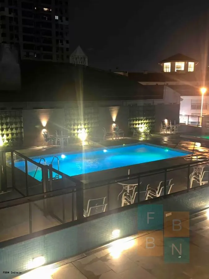 Imagem Apartamento para Venda em Rio de Janeiro / no bairro Barra da Tijuca