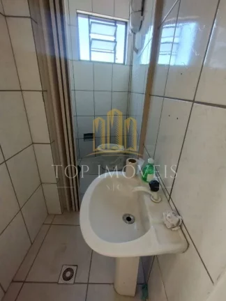 Imagem Ponto Comercial na Avenida Principal Jardim Maria Amélia
