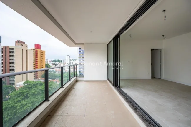 Imagem Este imóvel nunca habitado está pronto para se transformar no lar que você sempre sonhou. Com esp...
