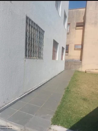 Imagem APARTAMENTO RESIDENCIAL em POÇOS DE CALDAS - MG, SANTA ÂNGELA