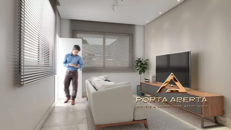 Imagem Casa Geminada duplex no Recanto - cod 1338