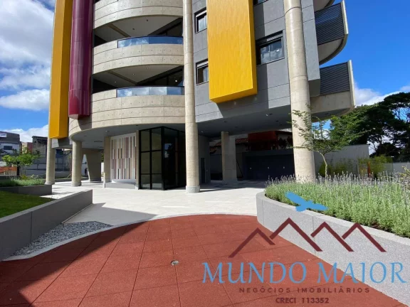 Imagem Apartamento de 2 dormitórios com 85 m Jardim, Santo Andr?(C): lazer completo