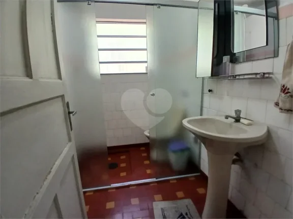 Imagem Sobrado para alugar com 2 quartos em VILA LEOPOLDINA, São Paulo - SP