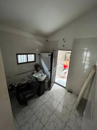 Imagem CASA RESIDENCIAL em MANAUS - AM, LÍRIO DO VALE