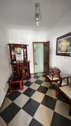 Imagem Casa com 2 dormitórios à venda, 141 m² por R$ 395.000,00 - Parque Esmeralda - Sorocaba/SP
