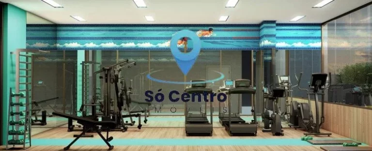 Imagem Ótimo apartamento à venda localizado na Rua Tomé de Souza, no bairro Funcionários em Belo Horizo...