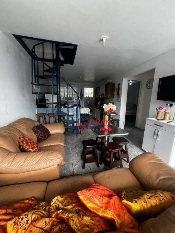 Imagem Balneário Grajaú