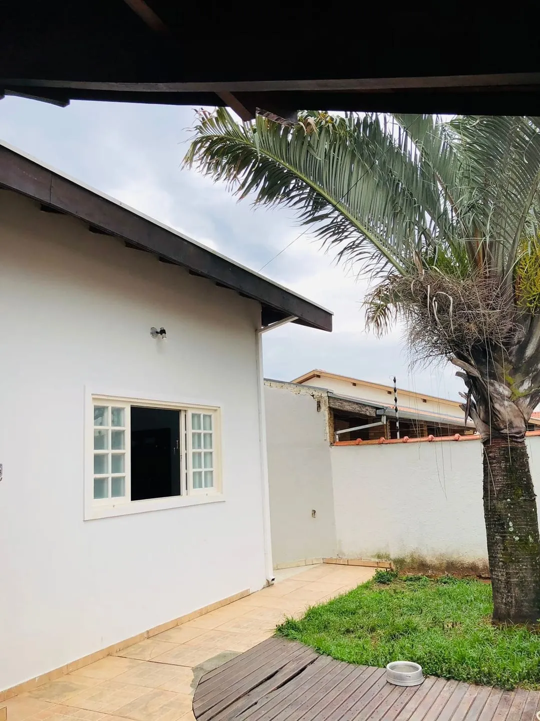 Imagem Casa à venda 3 Quartos, 1 Suite, 3 Vagas, 300M², Parque das Fontes, Tremembé - SP