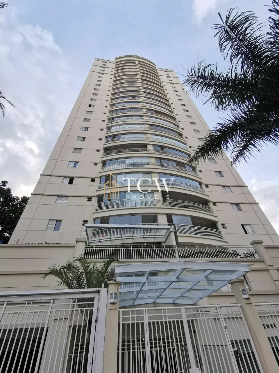 Imagem Apartamento Padrão à venda em São Paulo/SP