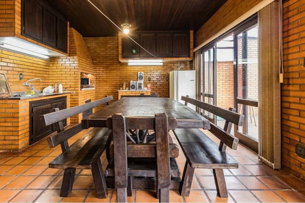 Imagem Casa em Partenon