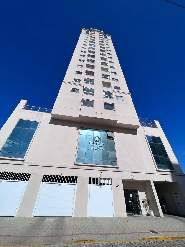 Foto do imóvel Apartamento à venda com 62m2 por R$ 890.000,00