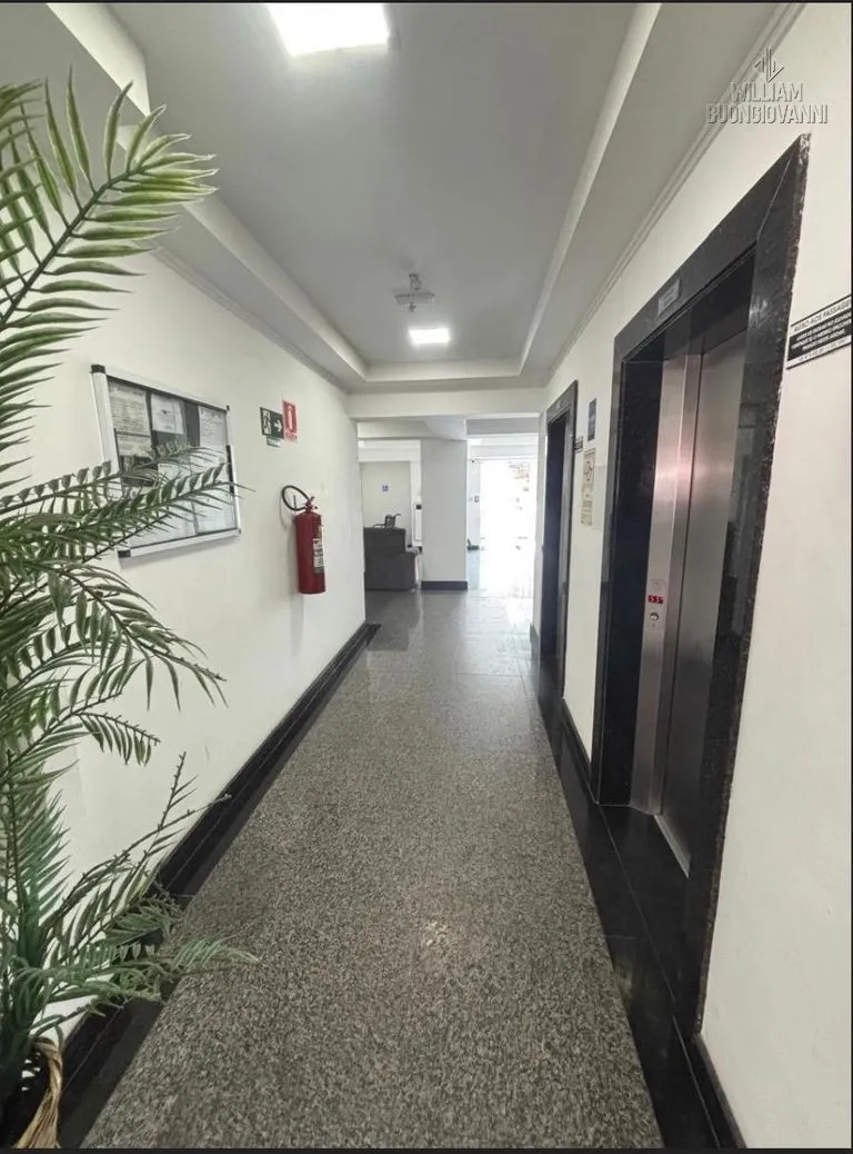 Imagem APARTAMENTO 2 DOMITORIOS SENDO 1 SUITE NO BAIRRO OCIAN
