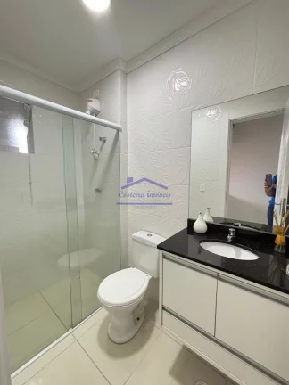Imagem Excelente apartamento no Centro - novo