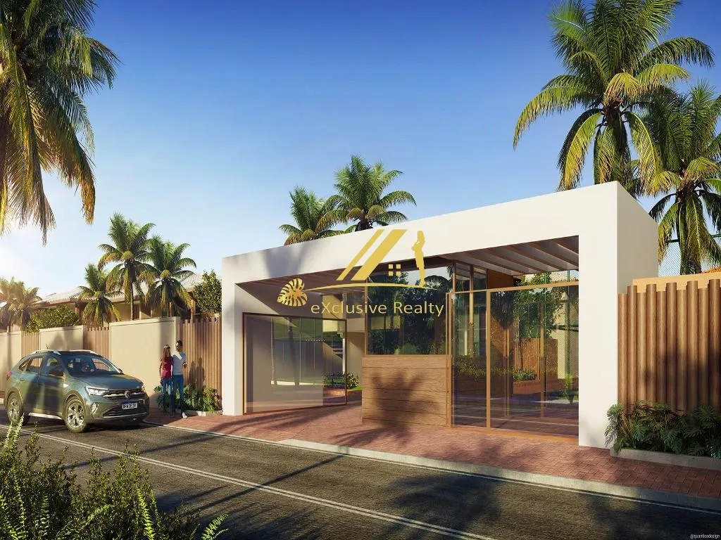 Imagem Apartamento RESIDENCIAL em Camaçari - Bahia, Itacimirim (Monte Gordo)