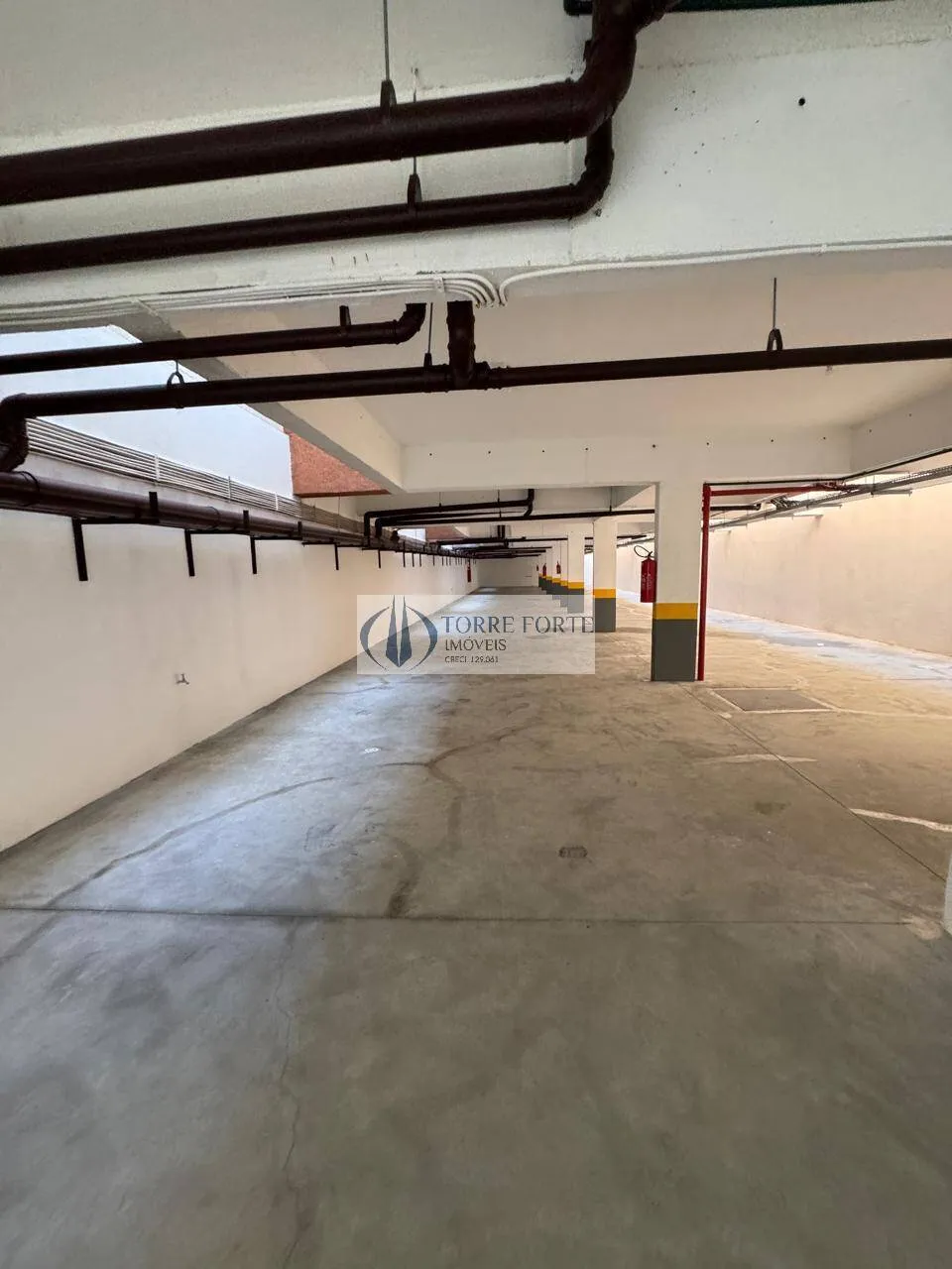 Imagem Apartamento novo com 2 dormitorios , com ou sem vaga na Vila Carrão.