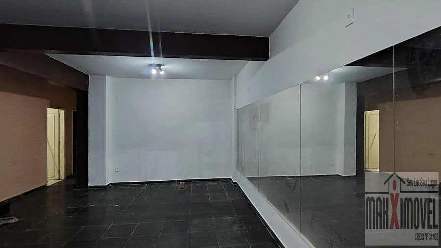 Imagem Casa Dúplex na Tijuca 5 quartos 1 vaga