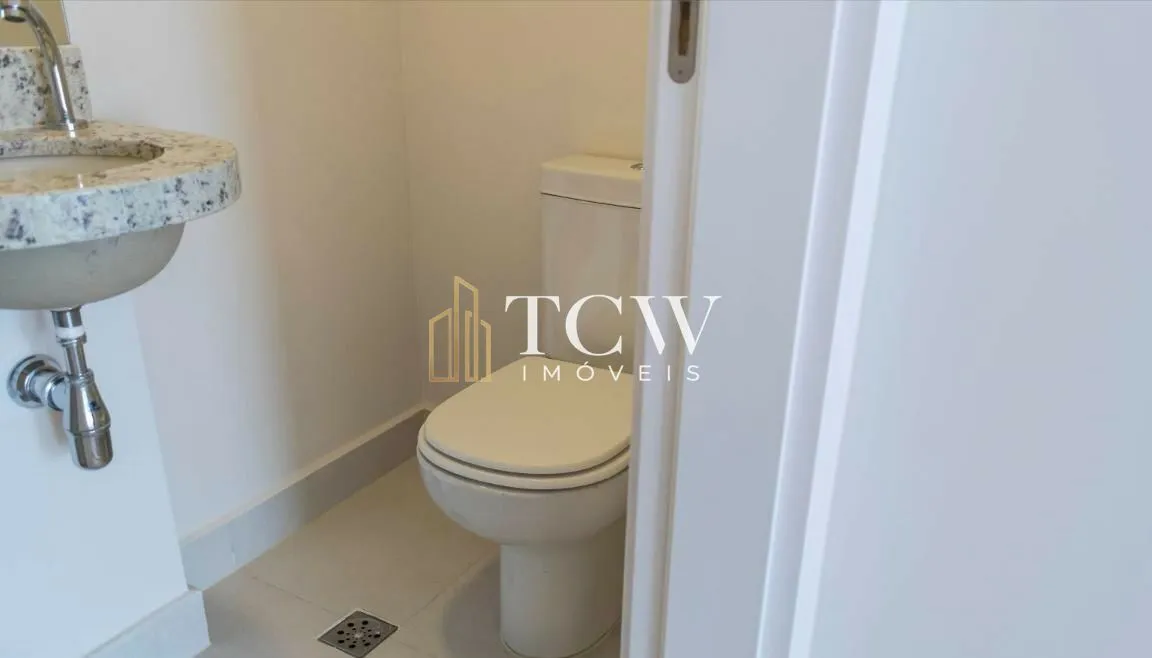 Imagem Apartamento à Venda | 106 m² | Preço Abaixo do Mercado | Paraíso | São Paulo/SP | TCW Imóveis