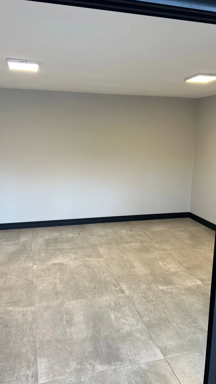 Imagem Casa à venda em condomínio Alphaville Nova Esplanada 4