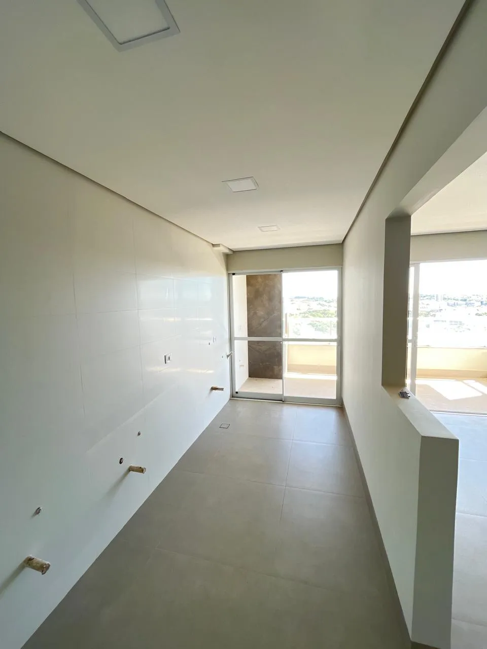 Imagem Apartamento 154m Umuarama-PR 310