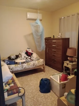 Imagem EXCELENTE CASA A VENDA COM 7 QUARTOS E 4 BANHEIROS EM GUARAPARI ES