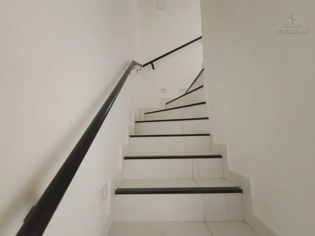 Imagem Triplex a partir de R$ 510 mil na Tupy PG