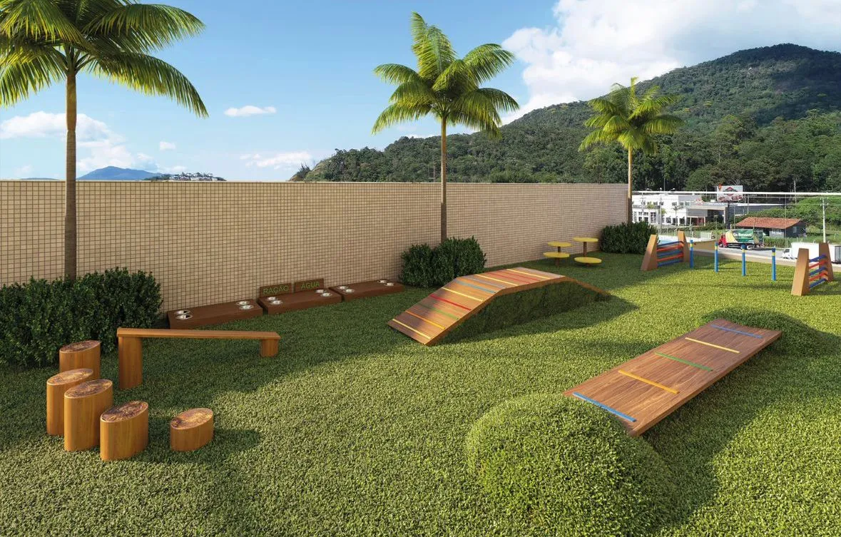 Imagem Apartamento com vista para o mar à venda com 194.87m2 por R$ 4.750.000,00