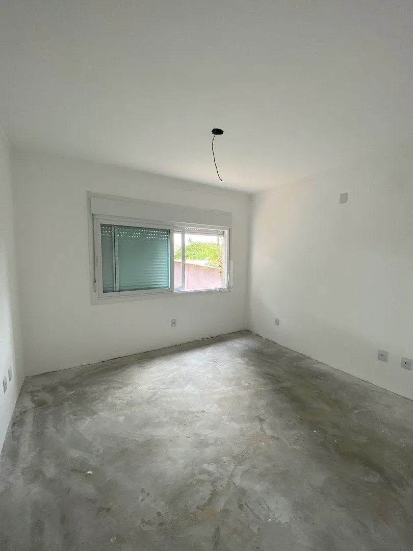 Imagem Casa Condominio para Venda - 195m², 3 dormitórios, sendo 1 suites, 2 vagas - Tristeza