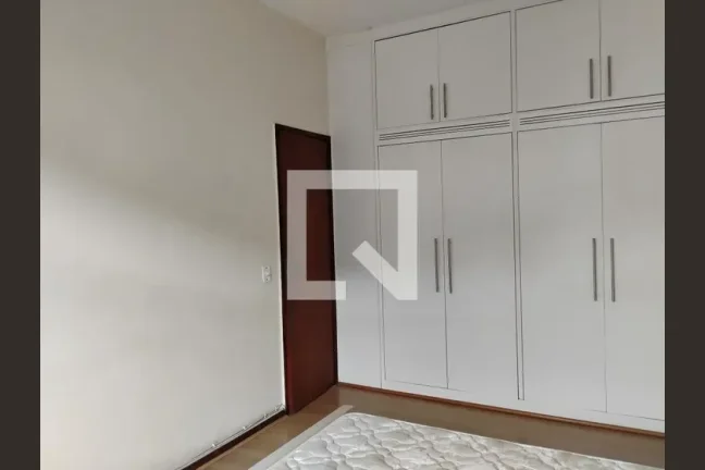 Imagem Apartamento à Venda - Copacabana, 3 Quartos, 150 m2