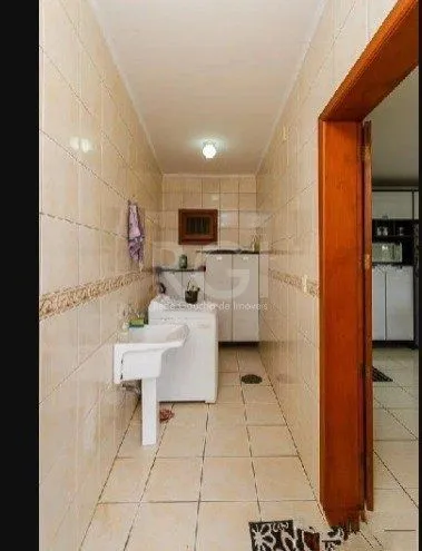 Imagem Casa em Sarandi