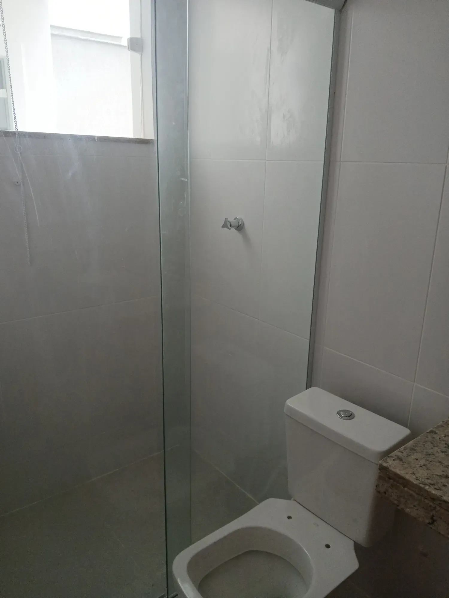 Imagem Casa de Vila com 3 Quartos à Venda, 105 m² em Itaipu - Niterói
