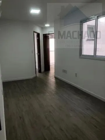 Imagem Apartamento para Venda em Santo André / SP no bairro Parque das Nações