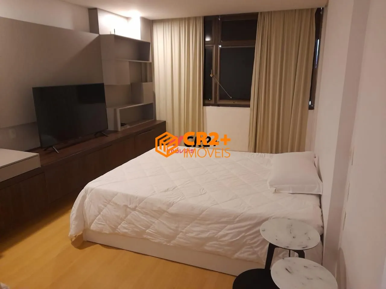 Imagem Cobertura a Venda com 5 Quartos, 3 suítes e Piscina com 460m² em Boa Viagem em R