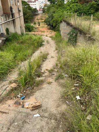 Imagem Terreno em 27930 - 05, RJ