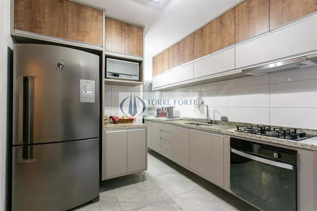 Imagem Casa de condominio com 3 dormitorios 2 vagas cobertas na Vila Aricanduva .