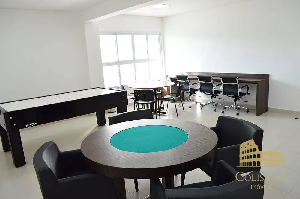 Imagem Apartamento com 3 dormitórios à venda, 105 m² por R$ 700.000,00 - Guilhermina - Praia Grande/SP
