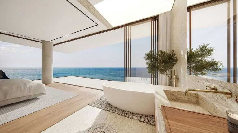Imagem APARTAMENTO RESIDENCIAL em Itajaí - SC, Praia Brava de Itajaí