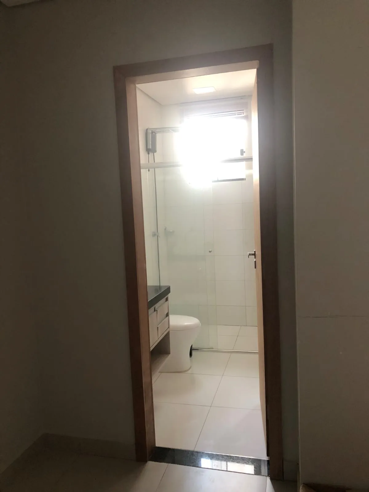 Imagem Sobrado 180m Umuarama-PR 340